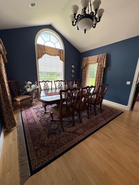 103 South 20th Street Montevideo, MN 56265 - Photo 16 of 53