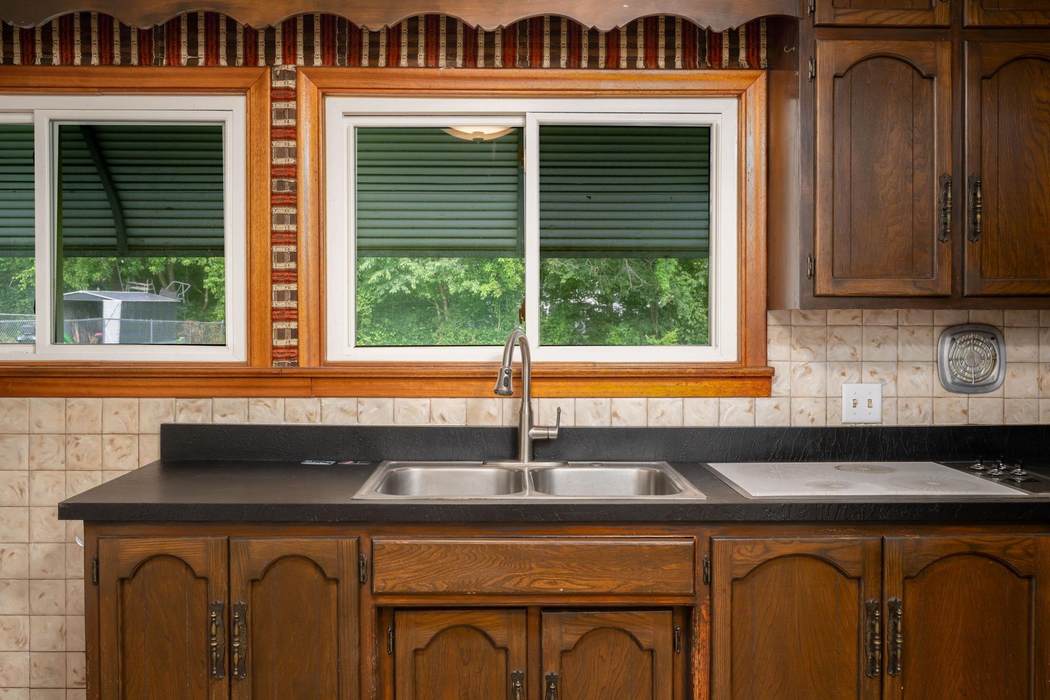 5048 Tyrone Road Fort Wayne, IN 46809 - Photo 11 of 41