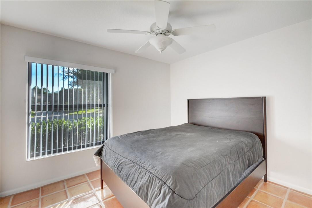 3049 Northwest 25th Terrace Boca Raton, FL 33434 - Photo 20 of 41 Photo 20