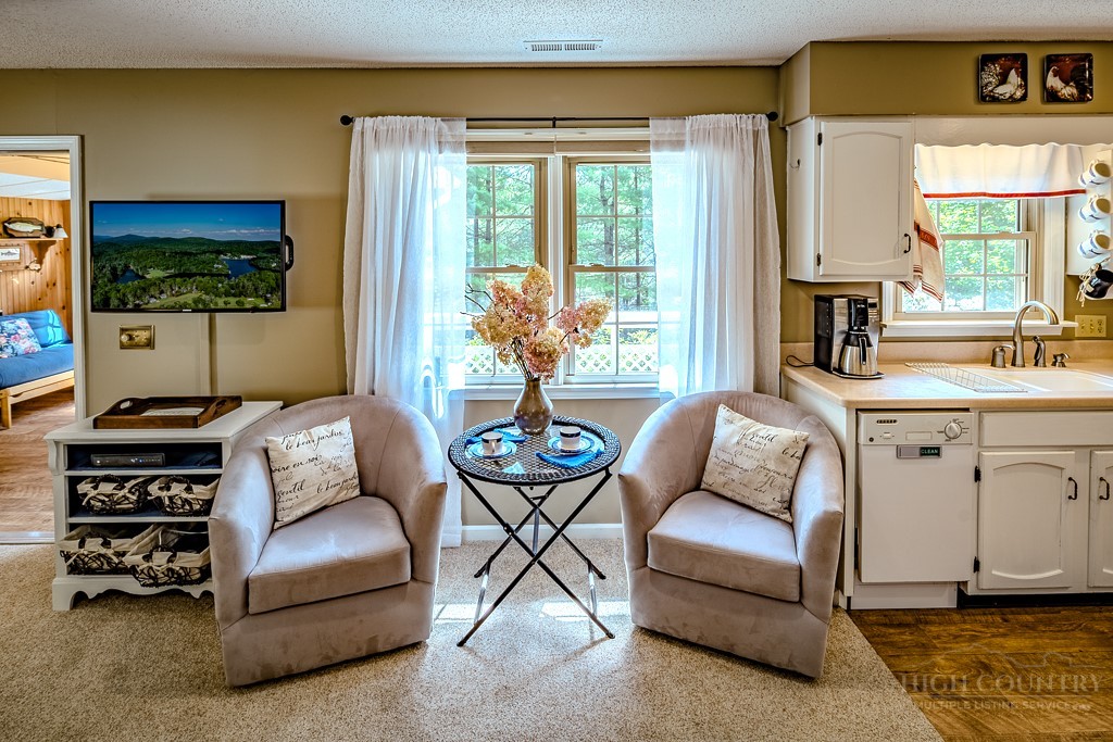40 Spring Brook Road Newland, NC 28657 - Photo 17 of 40