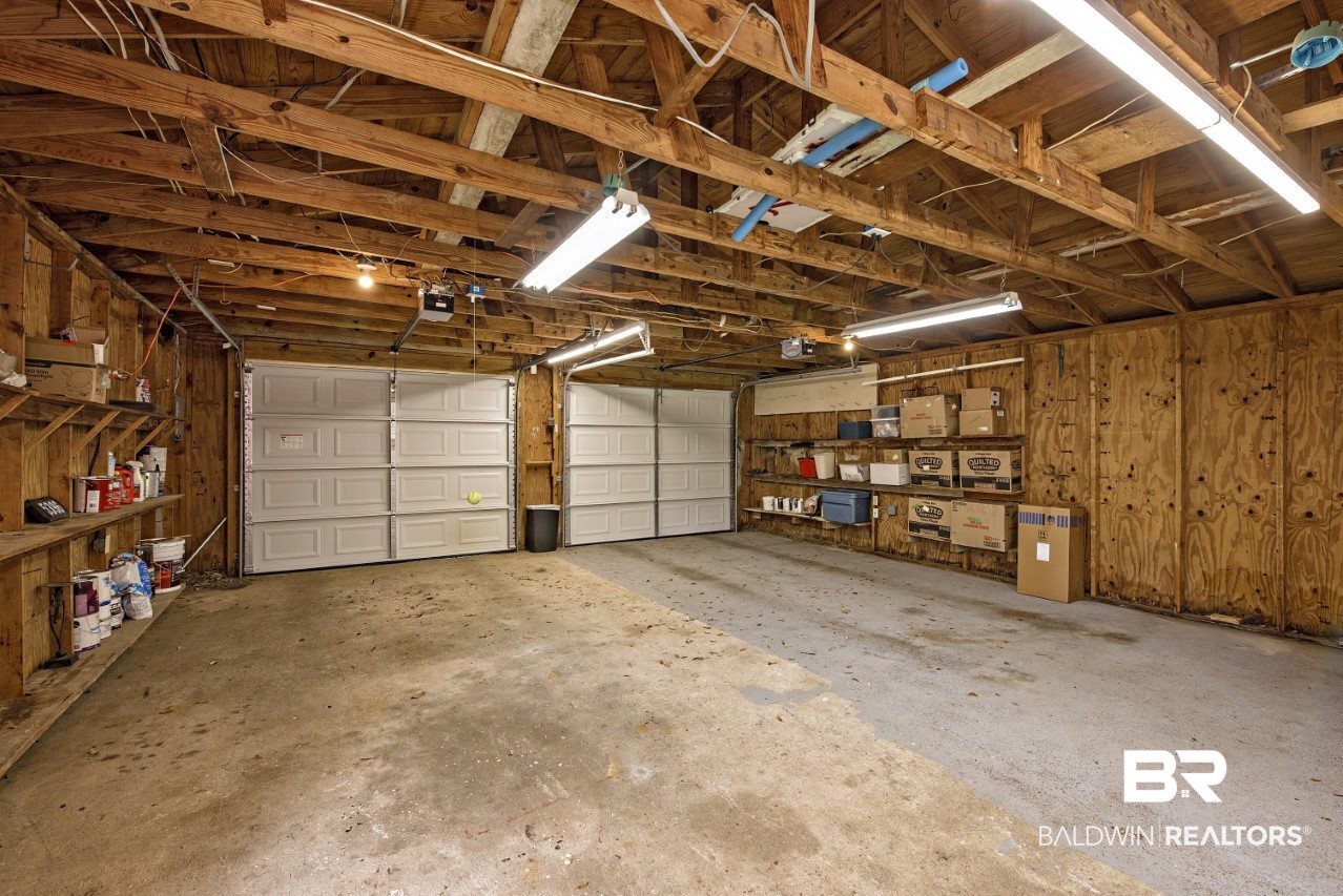 5396 Hartley Road Satsuma, AL 36572 - Photo 47 of 48