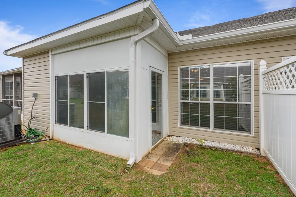 2651 South Juniper Street, Unit 1102 Foley, AL 36535 - Photo 21 of 27