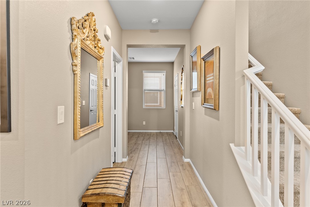 5347 Boschetto Street Las Vegas, NV 89113 - Photo 11 of 27
