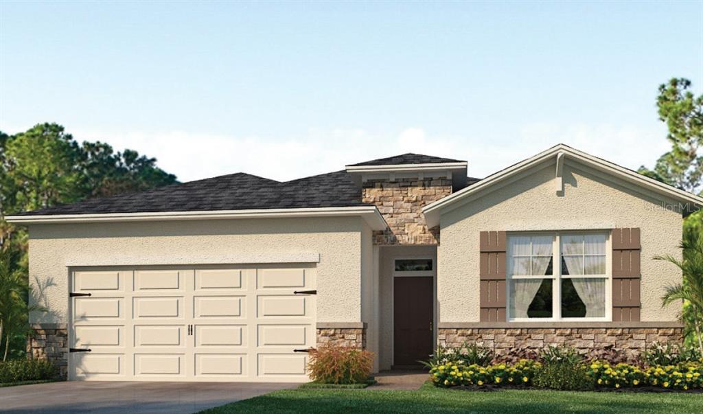 1281 Cobble Glen Dr Prt  