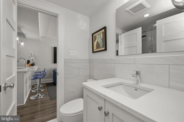 $1,705,000 | 939 T Street Northwest, Washington, DC 20001