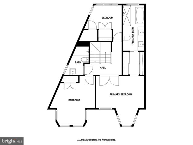 $1,705,000 | 939 T Street Northwest, Washington, DC 20001