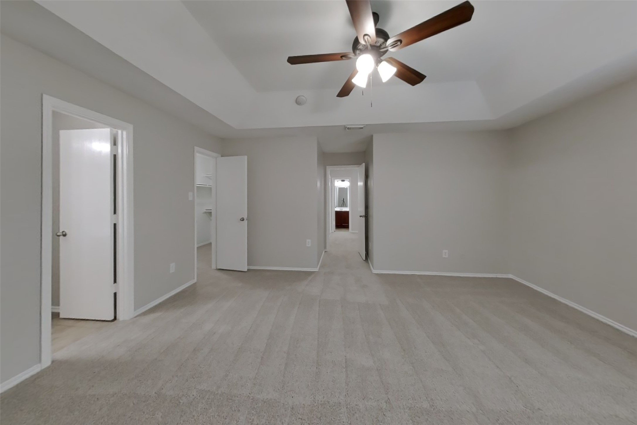 12607 Rio Grande Lane Rosharon, TX 77583 - Photo 8 of 15