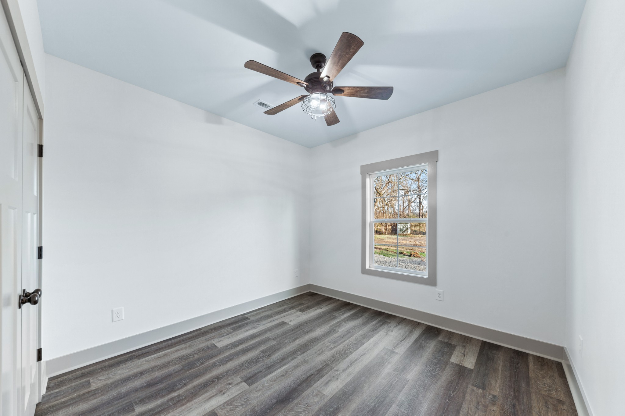 2120 Underpass Road Lewisburg, TN 37091 - Photo 54 of 72 Gallery Image 54