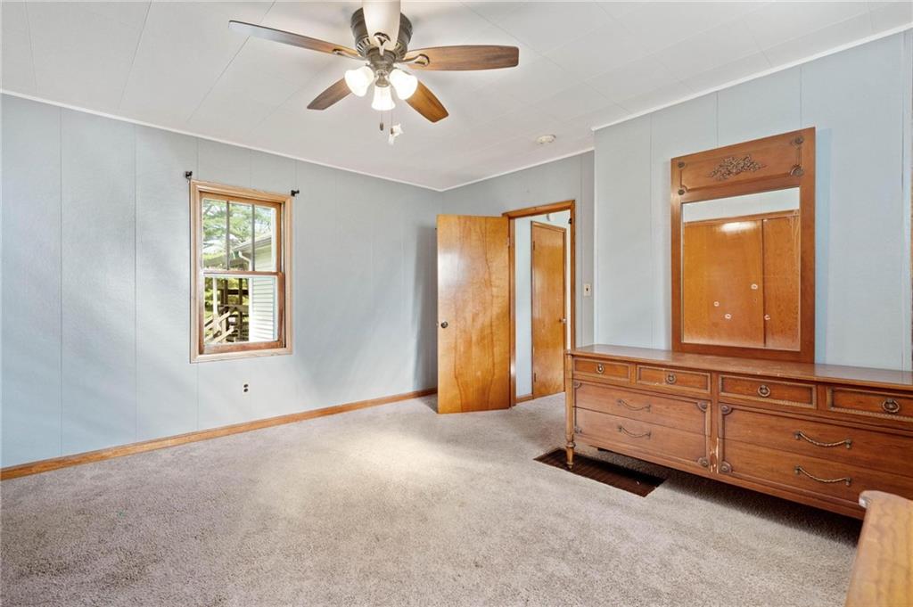 537 Shenango Road Beaver Falls, PA 15010 - Photo 11 of 25 Gallery Image 11