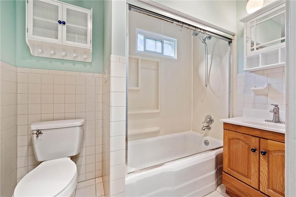 537 Shenango Road Beaver Falls, PA 15010 - Photo 12 of 25 Gallery Image 12