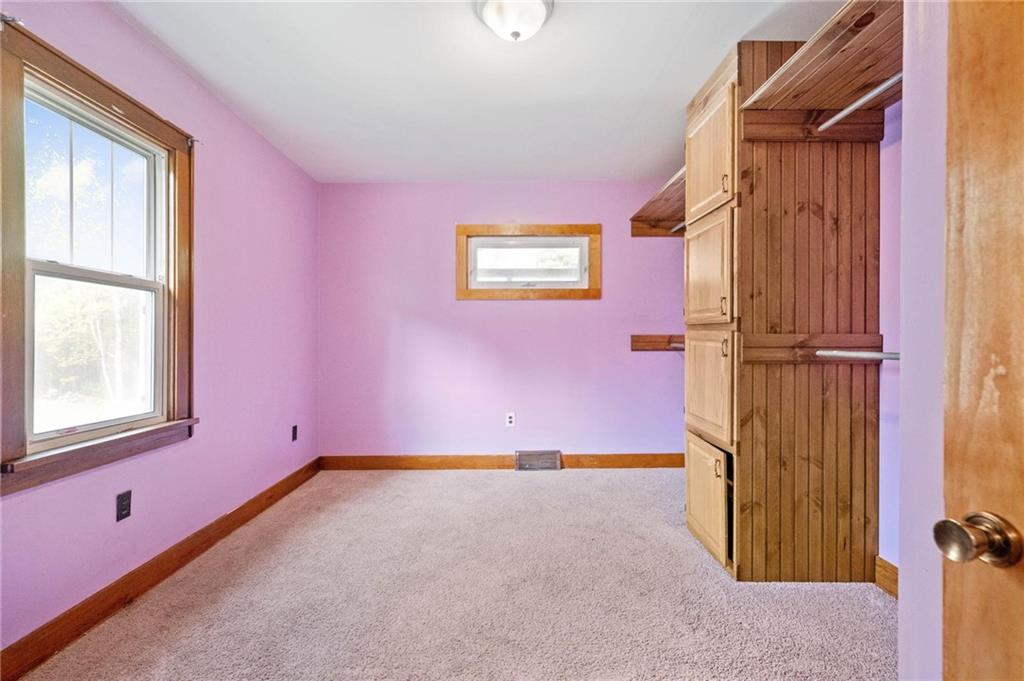 537 Shenango Road Beaver Falls, PA 15010 - Photo 13 of 25 Gallery Image 13