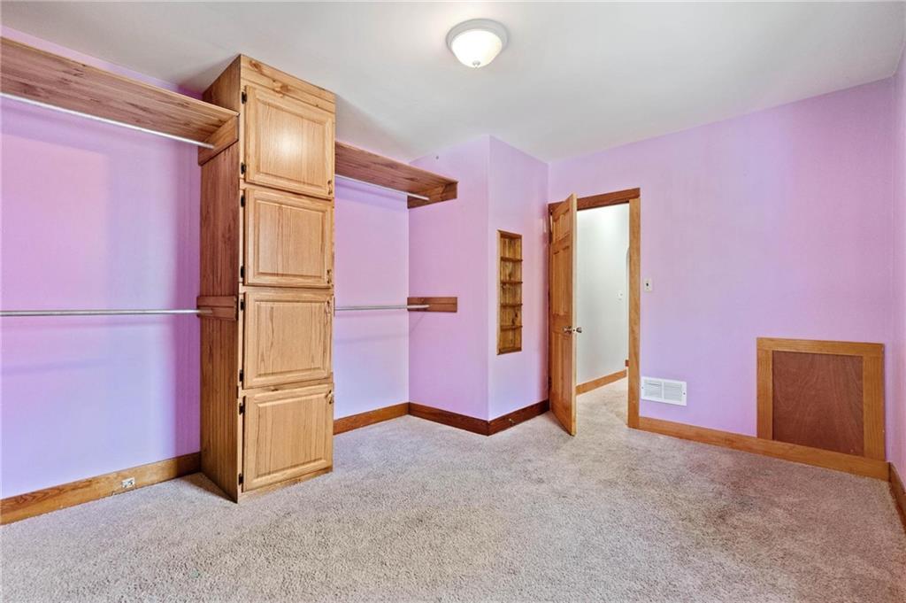 537 Shenango Road Beaver Falls, PA 15010 - Photo 14 of 25 Gallery Image 14