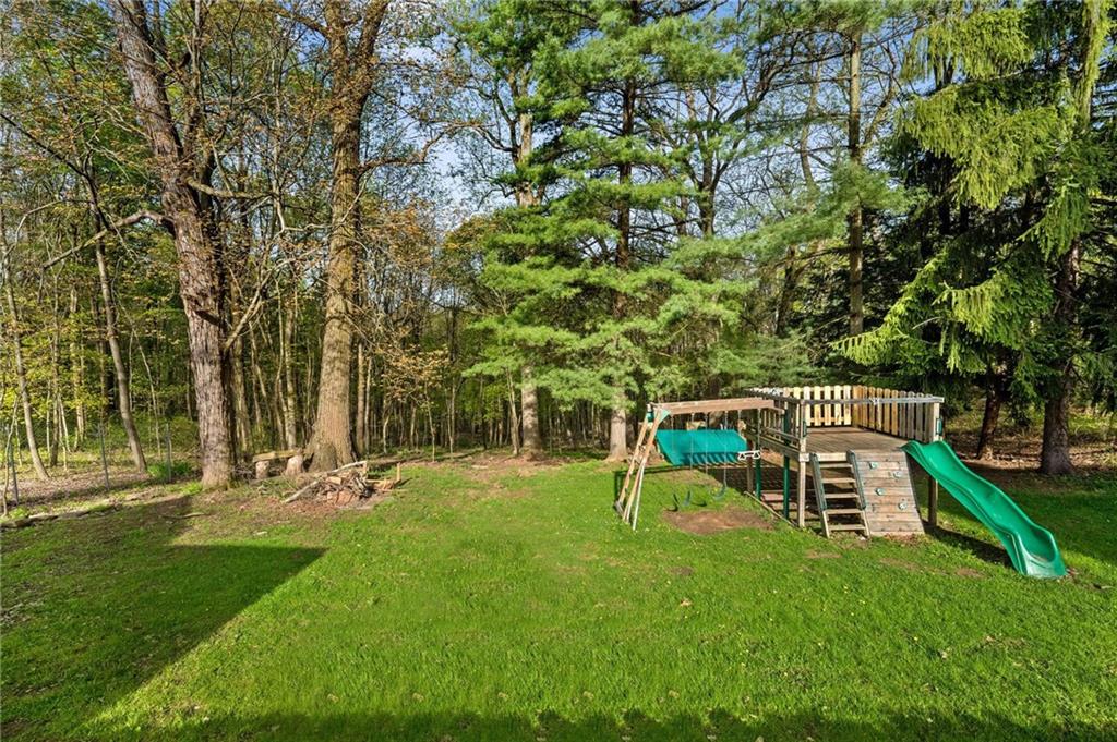 537 Shenango Road Beaver Falls, PA 15010 - Photo 23 of 25 Gallery Image 23