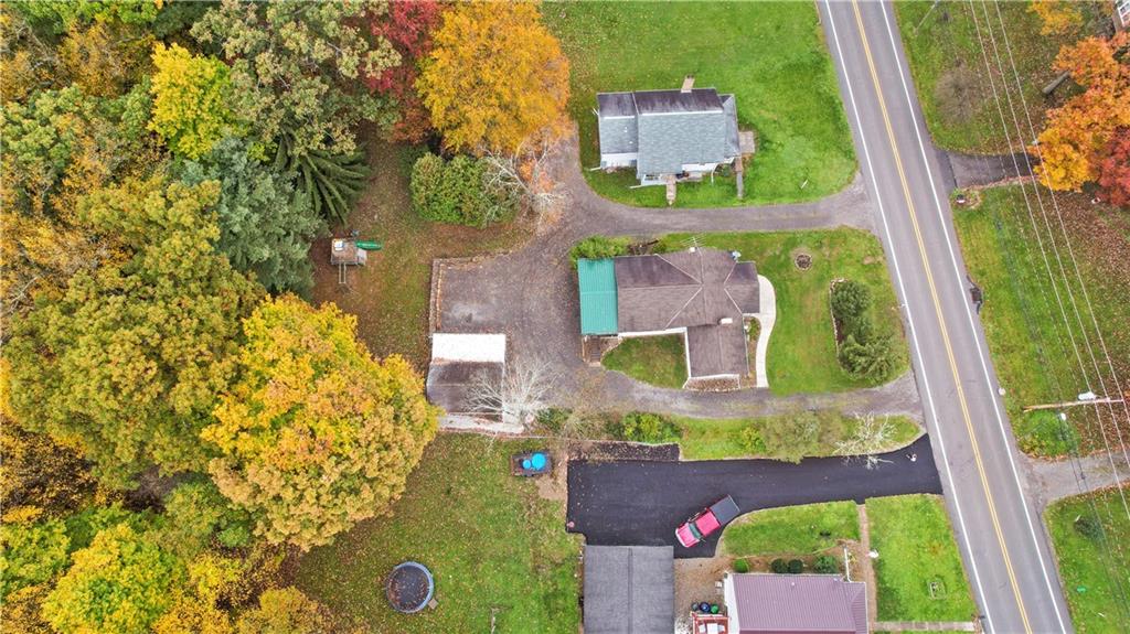 537 Shenango Road Beaver Falls, PA 15010 - Photo 25 of 25 Gallery Image 25