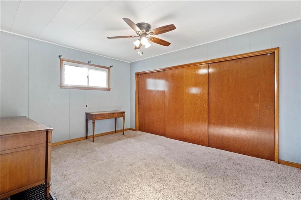 537 Shenango Road Beaver Falls, PA 15010 - Photo 10 of 25 Gallery Image 10
