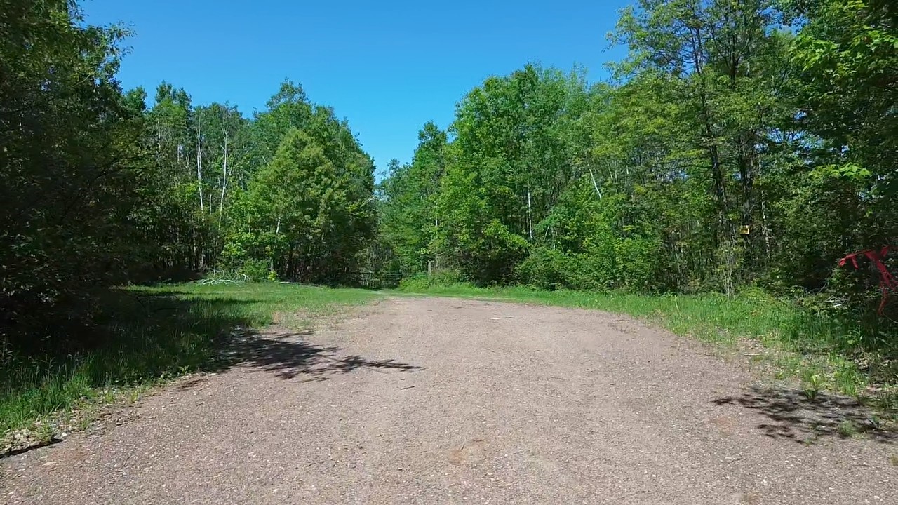 349 X 5th Avenue Shell Lake, WI 54871 - Photo 37 of 37