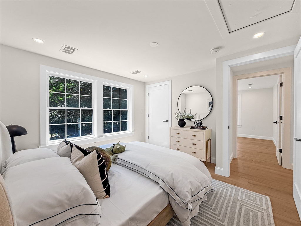 500 Franklin Street Reading, MA 01867 - Photo 32 of 42