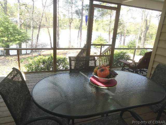143 Emerald Cove Road Reedville, VA 22539 - Photo 12 of 36