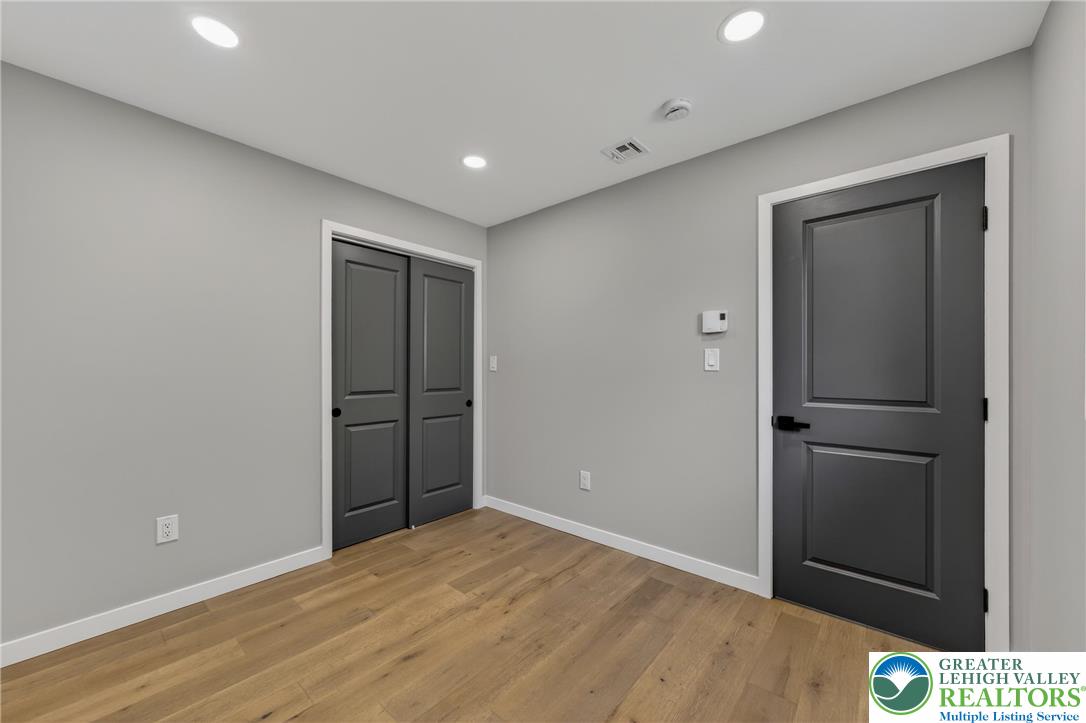 2120 3rd Street Bethlehem, PA 18020 - Photo 35 of 59
