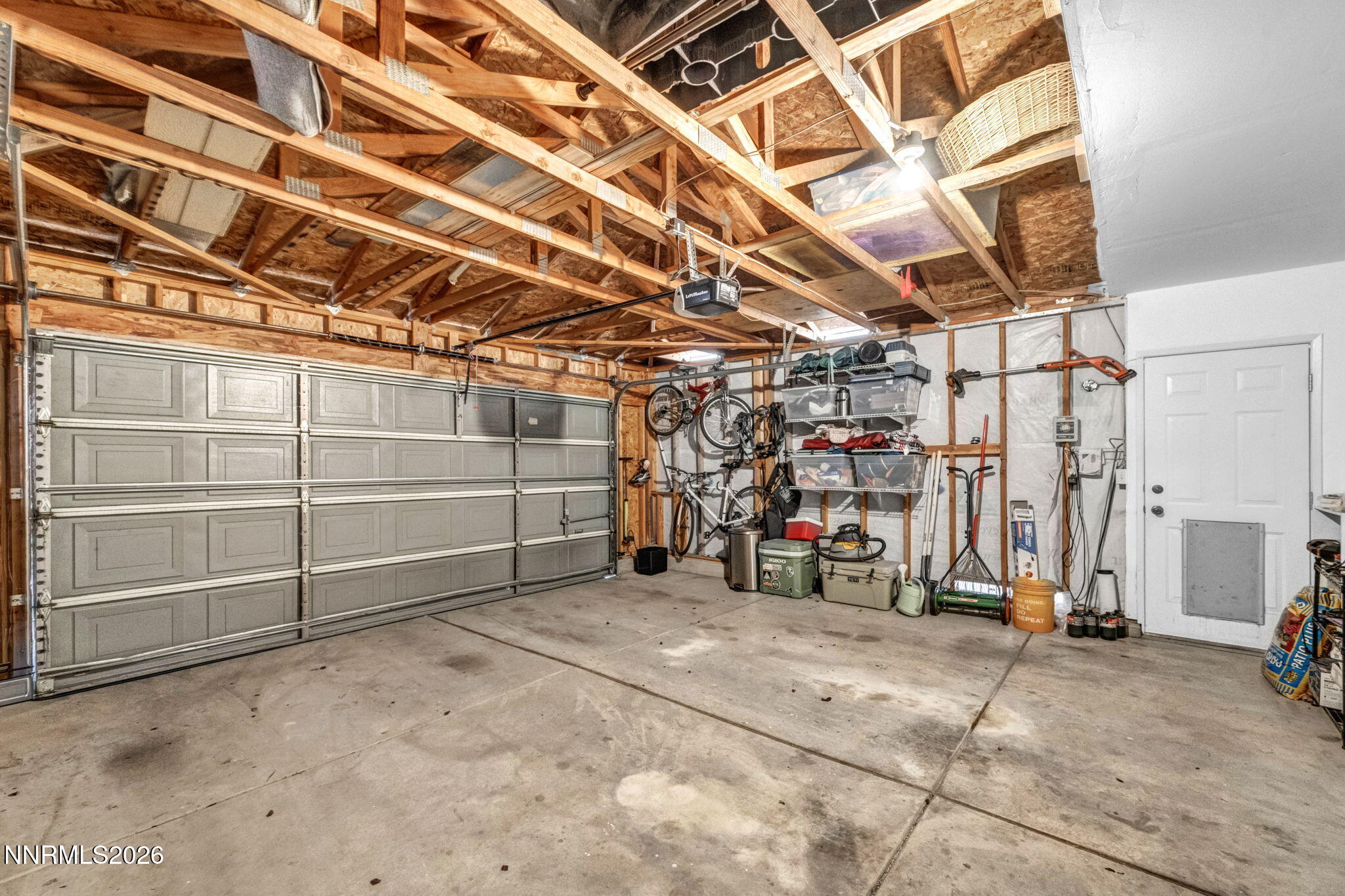 8230 Big River Drive Reno, NV 89506 - Photo 22 of 23 45-web-or-mls-8230-big-river-dr