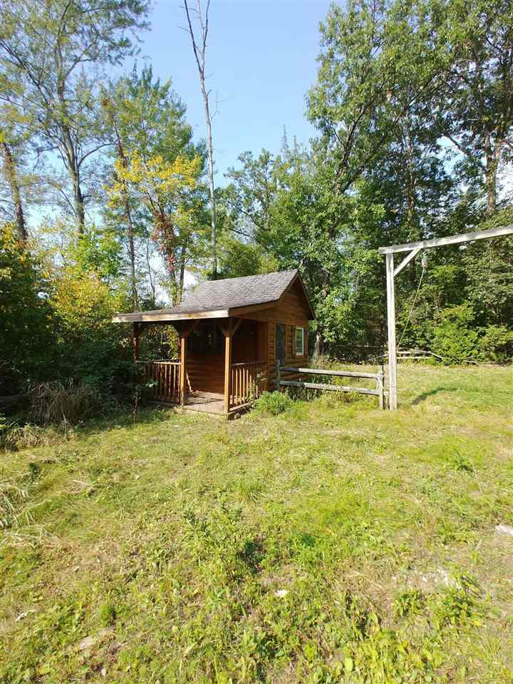 Brown Road Reading, MI 49274 - Photo 5 of 30 Gallery Image 5