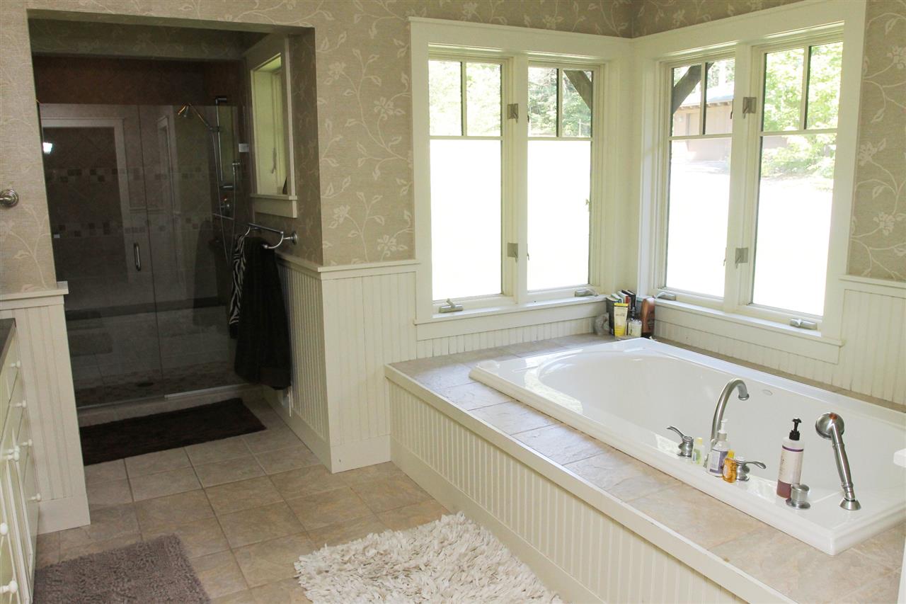 5675 East Hoxie Road Cedar, MI 49621 - Photo 29 of 54 1822864-28.JPG