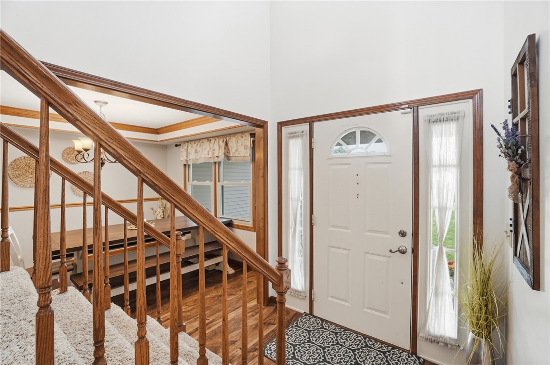 3475 Kenerly Street Springfield, OH 45502 - Photo 6 of 67