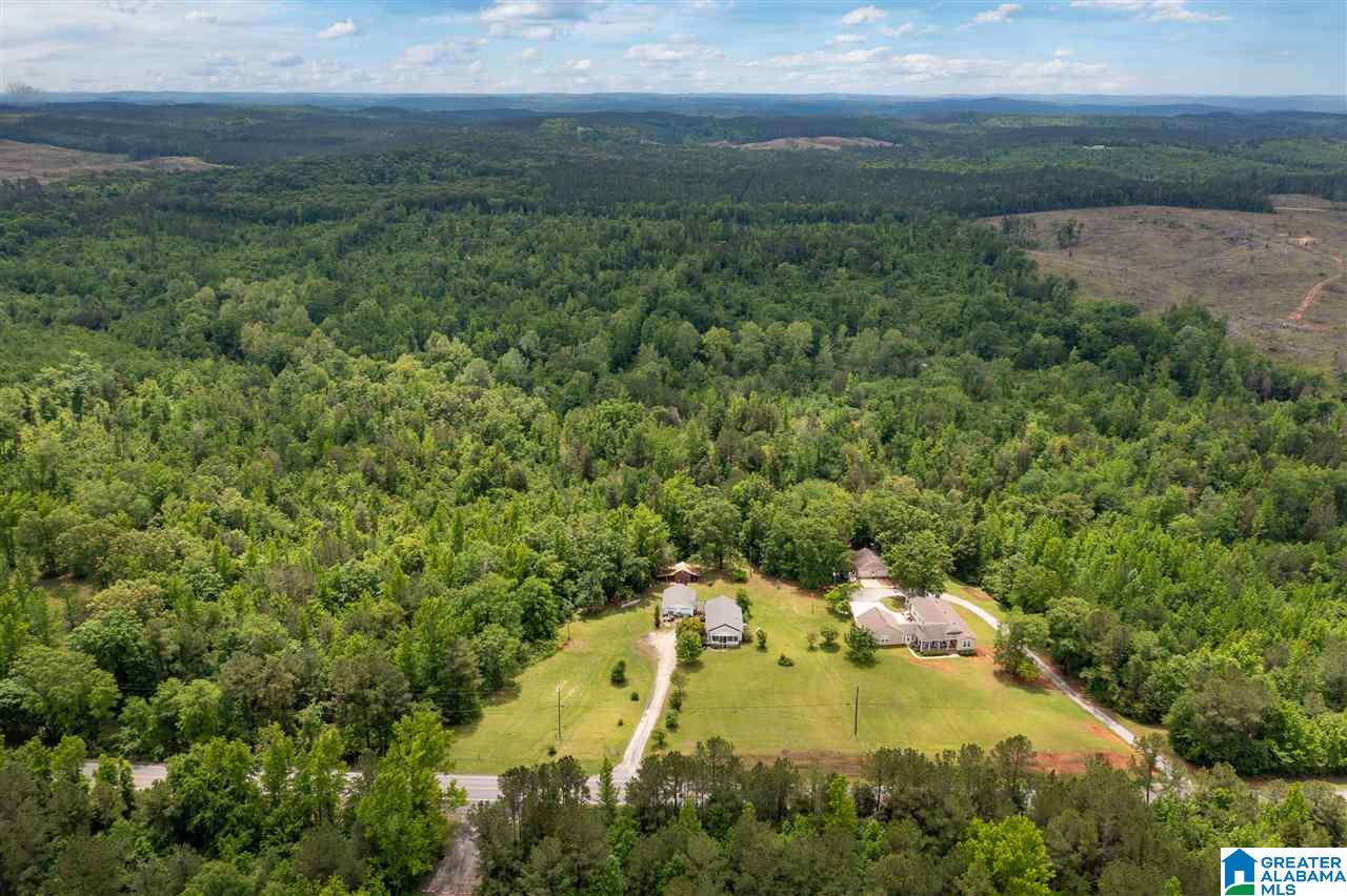 5936 Montevallo Road Centreville, AL 35042 - Photo 34 of 35