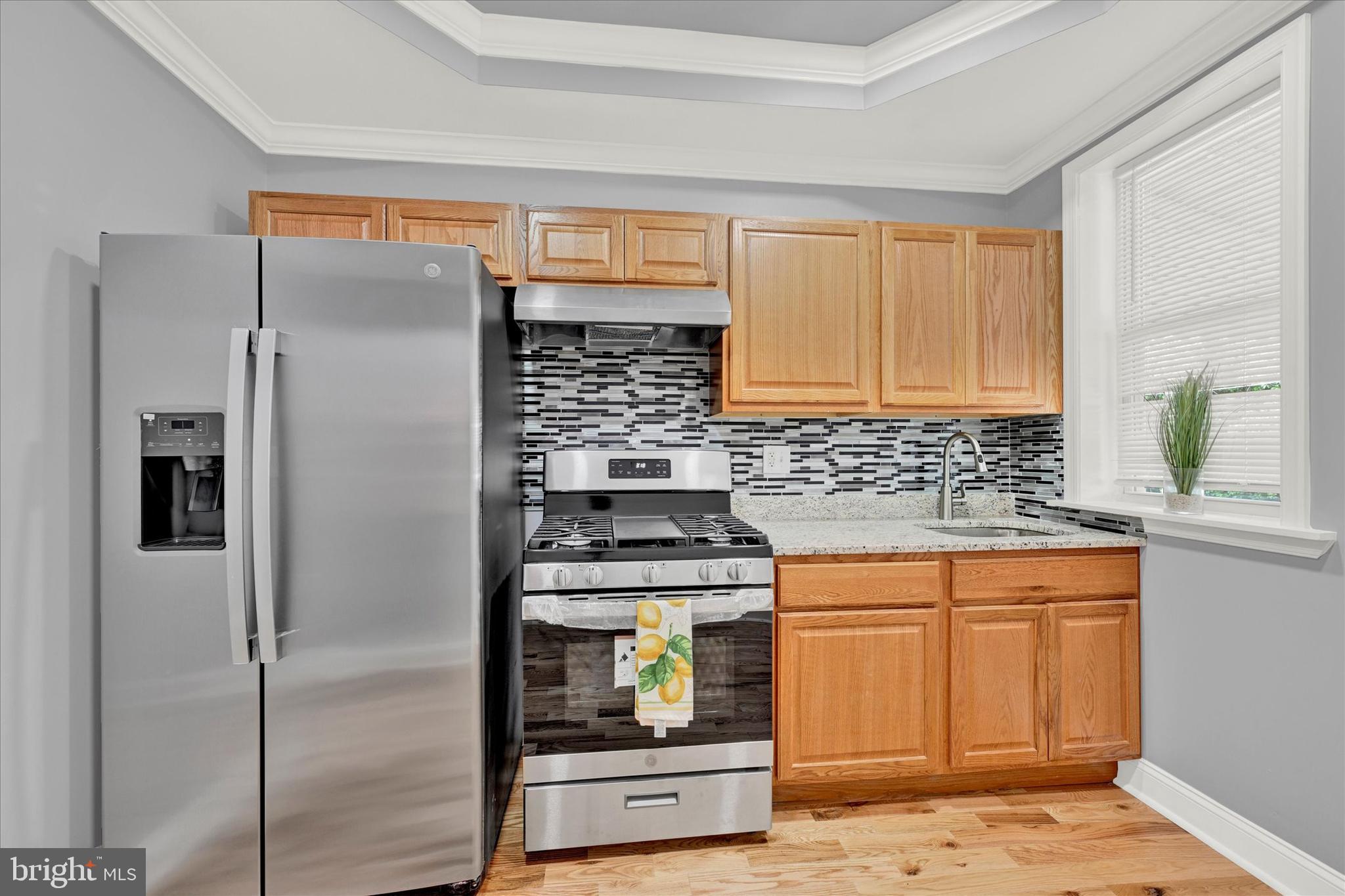1815 Appleton Street Baltimore, MD 21217 - Photo 12 of 32 Gallery Image 12