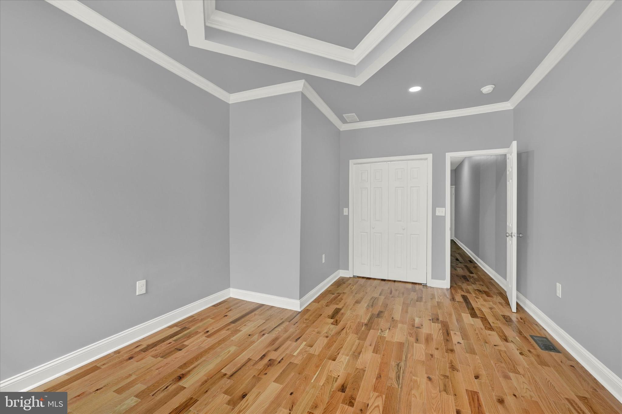 1815 Appleton Street Baltimore, MD 21217 - Photo 16 of 32 Gallery Image 16