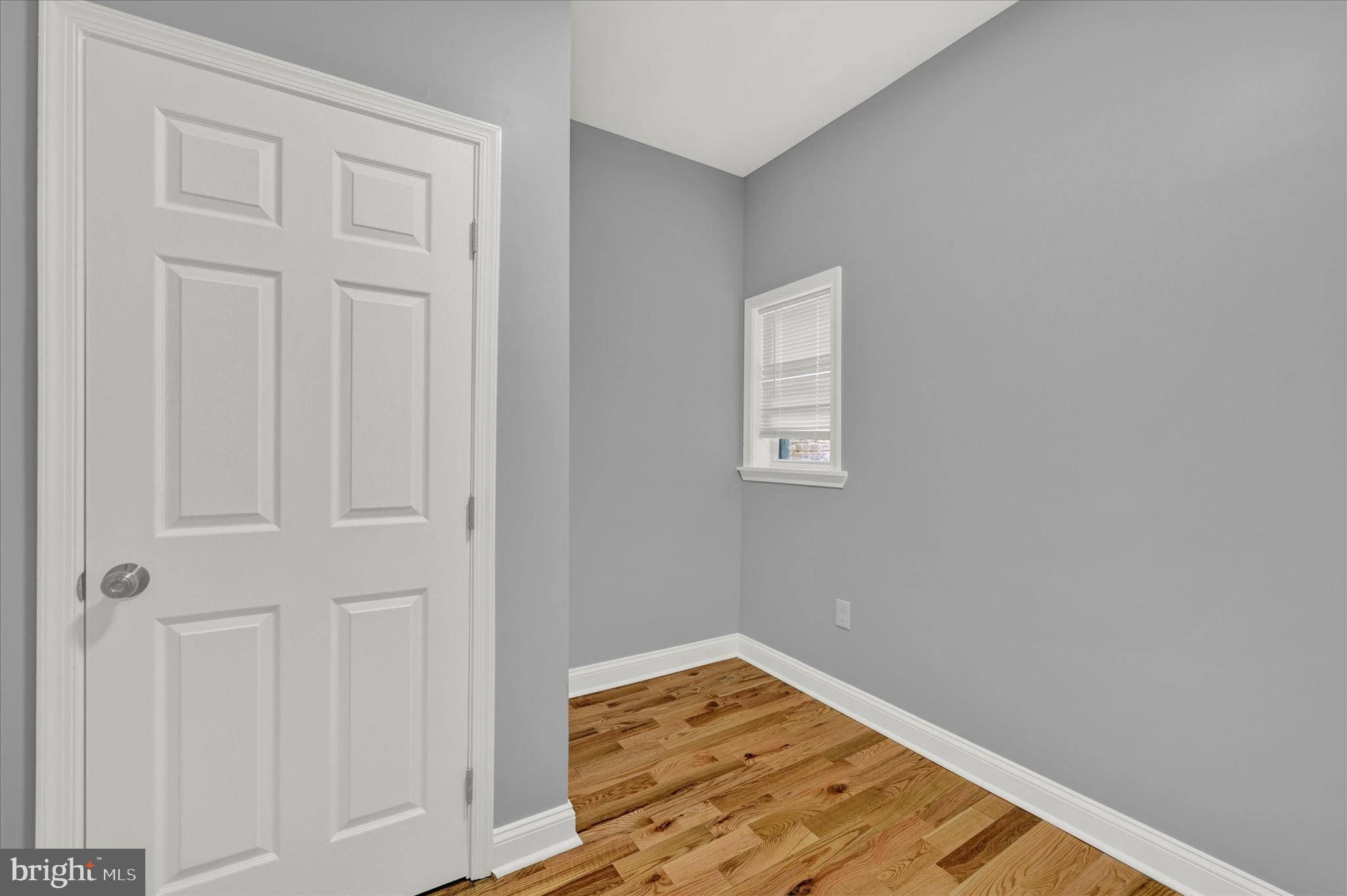 1815 Appleton Street Baltimore, MD 21217 - Photo 17 of 32 Gallery Image 17
