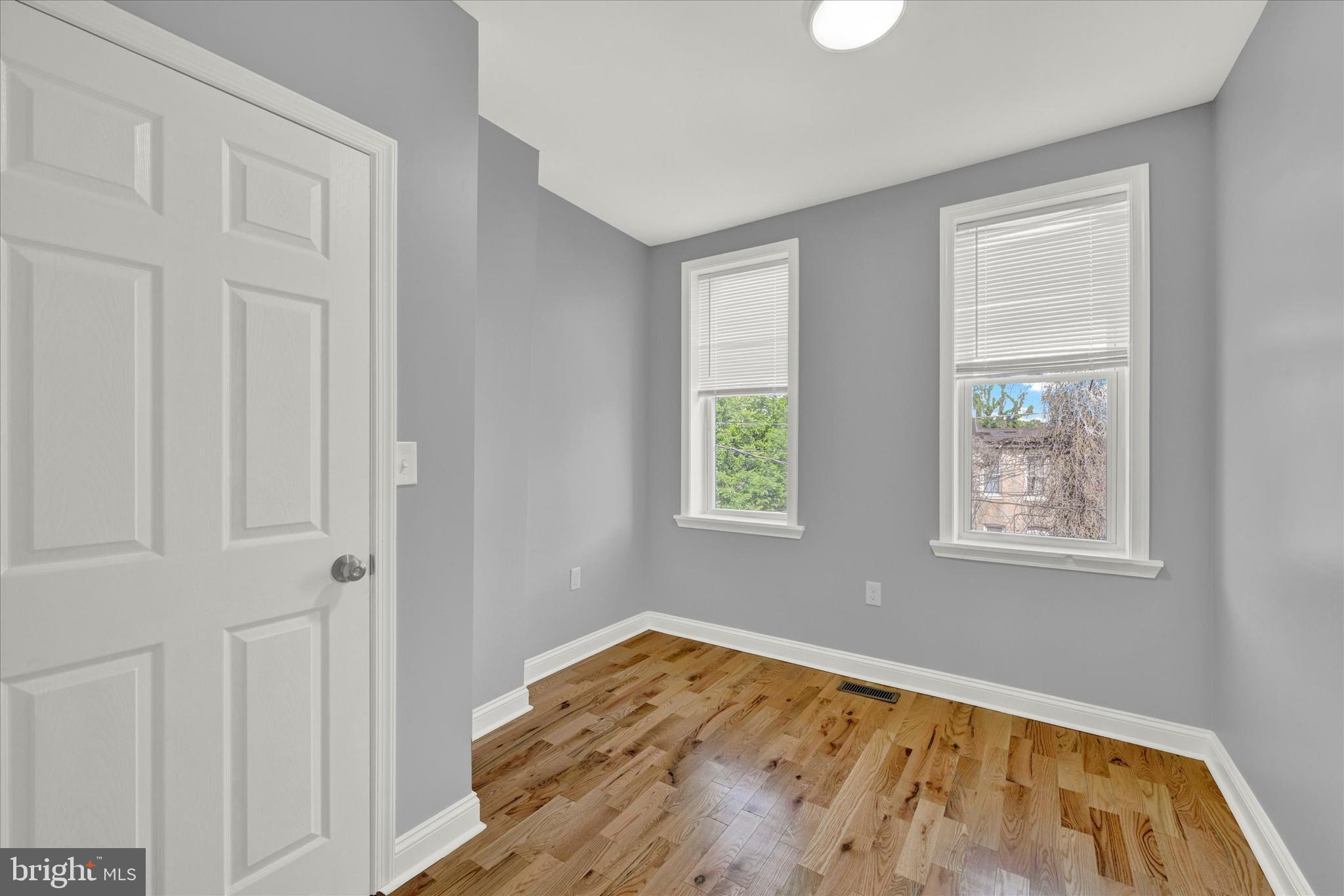 1815 Appleton Street Baltimore, MD 21217 - Photo 19 of 32 Gallery Image 19