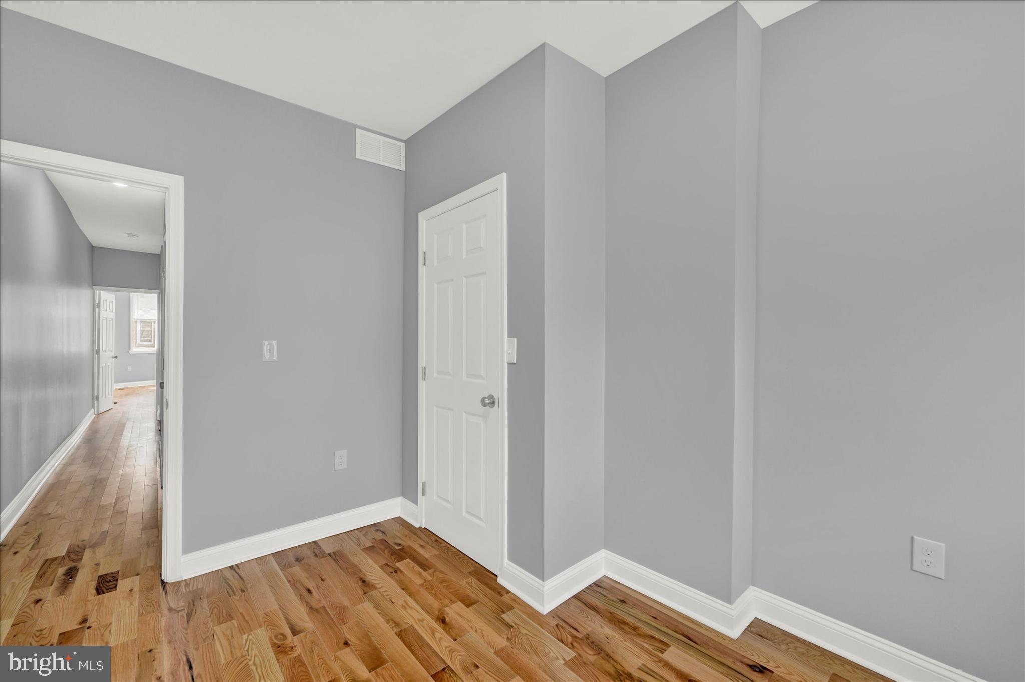 1815 Appleton Street Baltimore, MD 21217 - Photo 20 of 32 Gallery Image 20