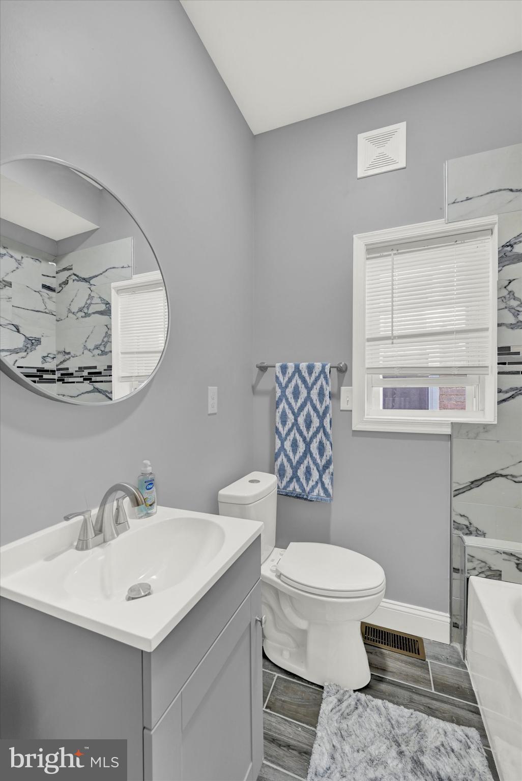 1815 Appleton Street Baltimore, MD 21217 - Photo 21 of 32 Gallery Image 21
