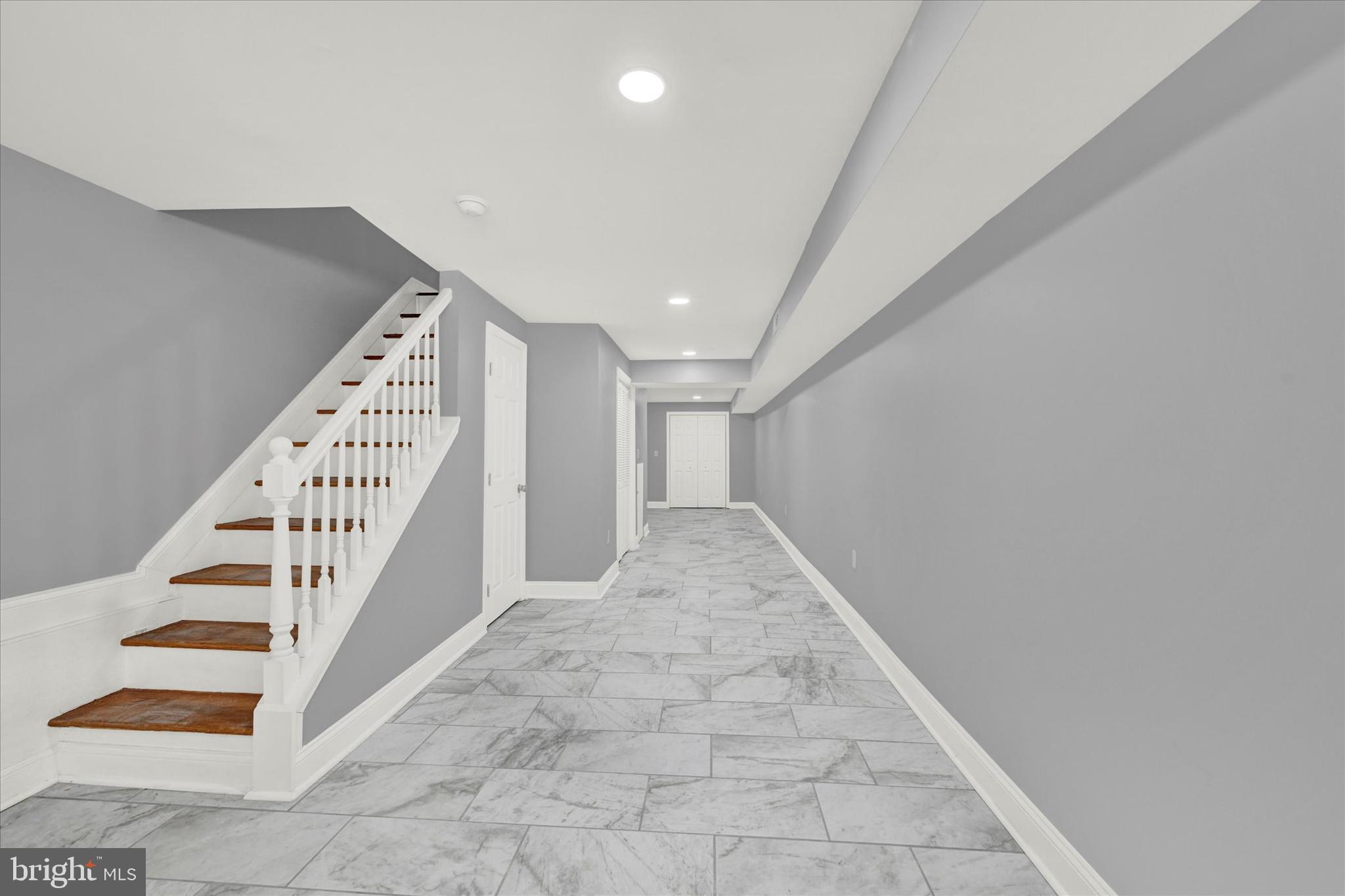 1815 Appleton Street Baltimore, MD 21217 - Photo 24 of 32 Gallery Image 24