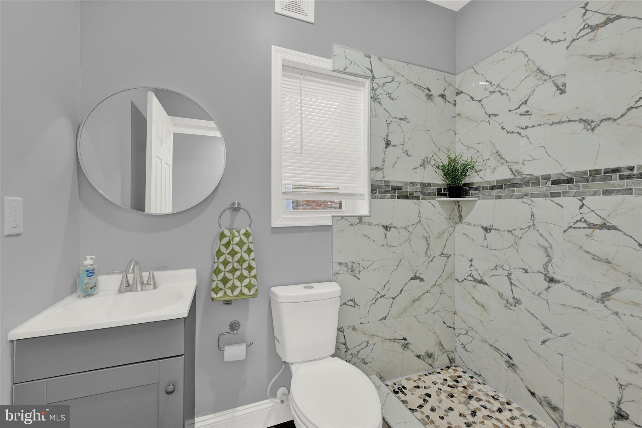 1815 Appleton Street Baltimore, MD 21217 - Photo 26 of 32 Gallery Image 26