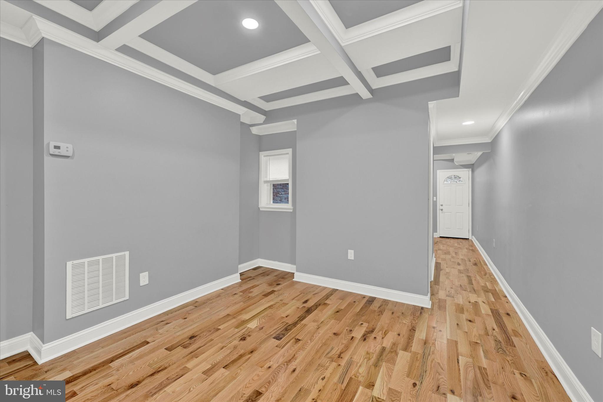 1815 Appleton Street Baltimore, MD 21217 - Photo 8 of 32 Gallery Image 8