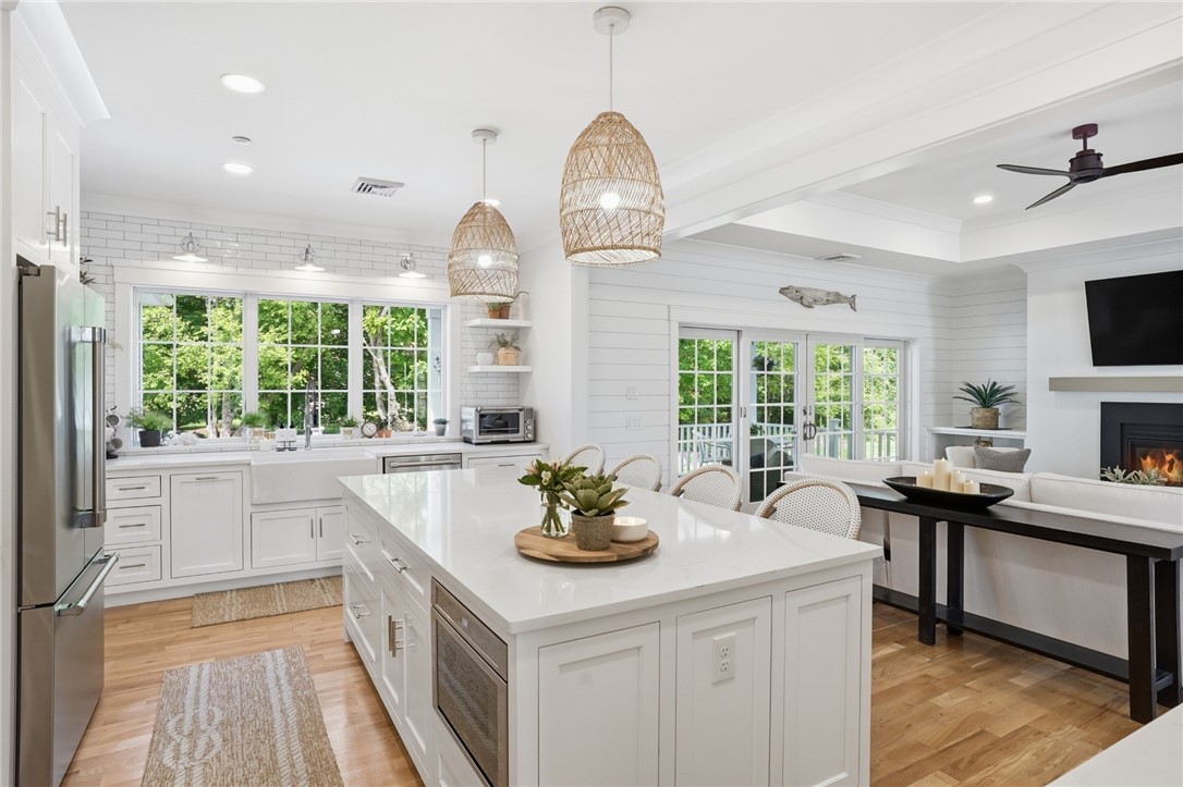 7 Waterview Lane Warren, RI 02885 - Photo 14 of 48