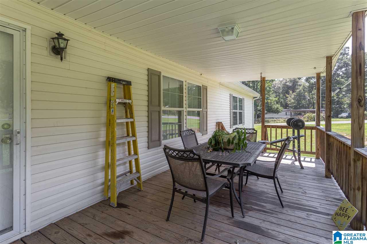 15 Arrowhead Drive Riverside, AL 35135 - Photo 7 of 39