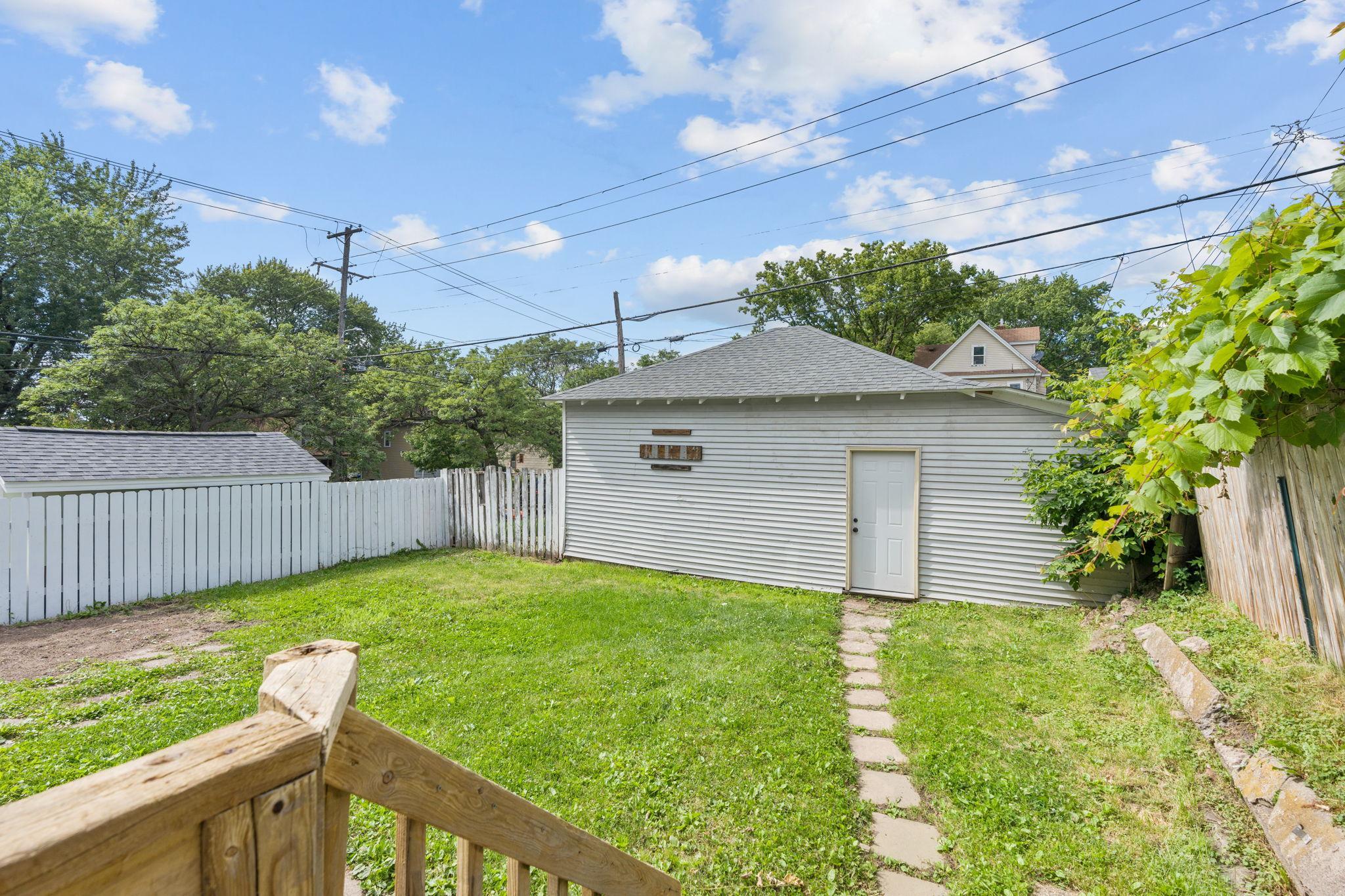 705 Sims Avenue St. Paul, MN 55106 - Photo 33 of 37