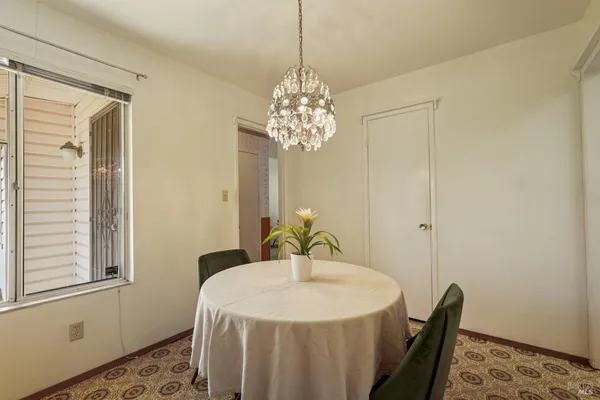 $465,000 | 724 East Atlantic Avenue, Fairfield, CA 94533