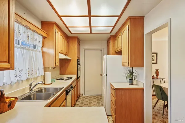 $465,000 | 724 East Atlantic Avenue, Fairfield, CA 94533