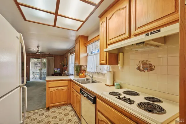 $465,000 | 724 East Atlantic Avenue, Fairfield, CA 94533
