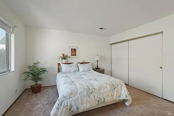 $465,000 | 724 East Atlantic Avenue, Fairfield, CA 94533
