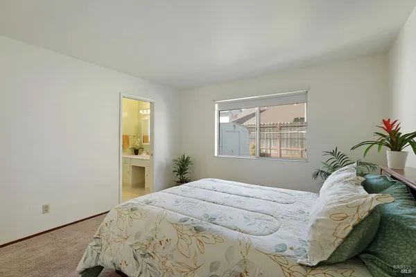 $465,000 | 724 East Atlantic Avenue, Fairfield, CA 94533