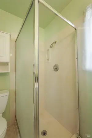 $465,000 | 724 East Atlantic Avenue, Fairfield, CA 94533