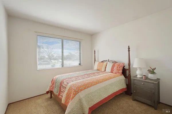 $465,000 | 724 East Atlantic Avenue, Fairfield, CA 94533