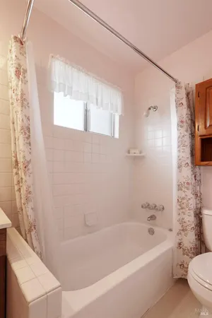 $465,000 | 724 East Atlantic Avenue, Fairfield, CA 94533