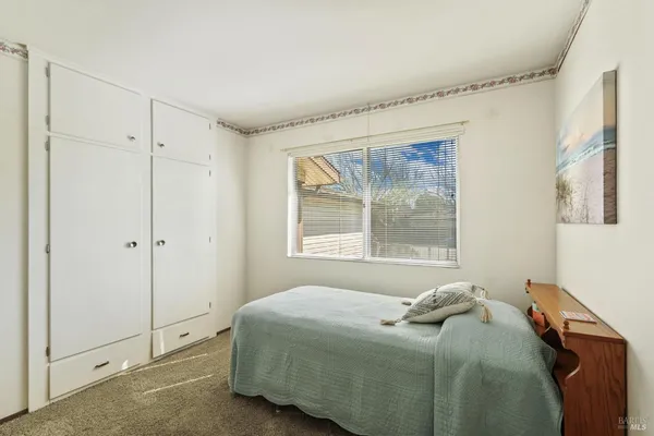 $465,000 | 724 East Atlantic Avenue, Fairfield, CA 94533