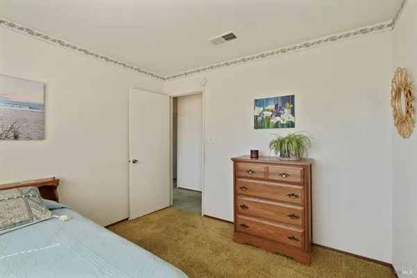 $465,000 | 724 East Atlantic Avenue, Fairfield, CA 94533